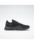 Reebok Sport Pantofi sport 'Nanoflex TR' gri închis / negru - Pled.ro