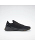 Reebok Sport Pantofi sport 'Nanoflex TR' gri închis / negru - Pled.ro