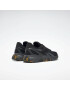 Reebok Sport Pantofi sport 'Nanoflex TR' gri închis / negru - Pled.ro