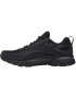 Reebok Pantofi sport negru - Pled.ro