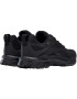 Reebok Pantofi sport negru - Pled.ro