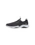 Reebok Pantofi sport - Pled.ro