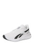 Reebok Sport Sneaker de alergat negru / alb - Pled.ro