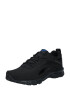 Reebok Sport Pantofi sport 'Ridgerider' negru - Pled.ro