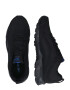 Reebok Sport Pantofi sport 'Ridgerider' negru - Pled.ro