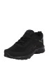 Reebok Pantofi sport 'Ridgerider' negru - Pled.ro