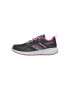 Reebok Pantofi sport 'Road Supreme 2' albastru deschis / ciclam / negru - Pled.ro