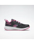 Reebok Pantofi sport 'Road Supreme 2' albastru deschis / ciclam / negru - Pled.ro