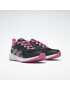 Reebok Pantofi sport 'Road Supreme 2' albastru deschis / ciclam / negru - Pled.ro