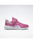 Reebok Sport Pantofi sport roz - Pled.ro