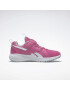 Reebok Sport Pantofi sport roz - Pled.ro