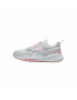 Reebok Sport Pantofi sport 'Sprinter' gri / roz - Pled.ro