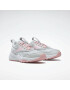 Reebok Sport Pantofi sport 'Sprinter' gri / roz - Pled.ro