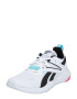 Reebok Pantofi sport turcoaz / negru / alb - Pled.ro