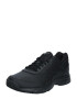 Reebok Pantofi sport 'WORK N CUSHION 4.0' negru - Pled.ro