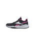 Reebok Sport Pantofi sport 'XT Sprinter 2' roz / negru / alb - Pled.ro