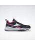 Reebok Sport Pantofi sport 'XT Sprinter 2' roz / negru / alb - Pled.ro