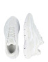 Reebok Sneaker low 'Zig Kinetica 2.5' - Pled.ro