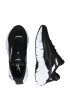 Reebok Pantofi sport 'Zig Kinetica 2.5' negru / alb - Pled.ro