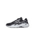 Reebok Pantofi sport 'Zig Kinetica 2.5' negru / alb - Pled.ro