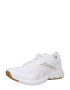 Reebok Pantofi sport 'ZTAUR' gri deschis / alb - Pled.ro