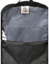 Reebok Sport Rucsac sport negru / alb - Pled.ro