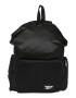 Reebok Sport Rucsac sport negru / alb - Pled.ro