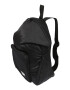 Reebok Sport Rucsac sport negru / alb - Pled.ro