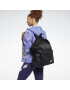 Reebok Sport Rucsac sport negru / alb - Pled.ro