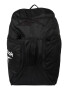 Reebok Sport Rucsac sport negru / alb - Pled.ro