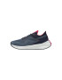 Reebok Sport Sneaker de alergat albastru porumbel / albastru închis - Pled.ro