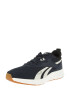 Reebok Sport Sneaker de alergat bleumarin / gri - Pled.ro