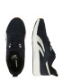 Reebok Sport Sneaker de alergat bleumarin / gri - Pled.ro