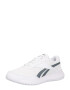 Reebok Sneaker de alergat 'Energen Lite' gri grafit / alb - Pled.ro