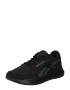 Reebok Sneaker de alergat 'Energen Lite' negru - Pled.ro