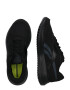 Reebok Sneaker de alergat 'Energen Lite' negru - Pled.ro