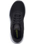 Reebok Sport Sneaker de alergat 'Energen Lite' negru - Pled.ro