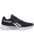 Reebok Sport Sneaker de alergat 'Energen Lite' negru - Pled.ro