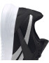 Reebok Sport Sneaker de alergat 'Energen Lite' negru - Pled.ro