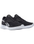 Reebok Sport Sneaker de alergat 'Energen Lite' negru - Pled.ro