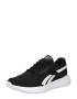 Reebok Sport Sneaker de alergat 'Energen Lite' negru / alb - Pled.ro