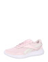 Reebok Sport Sneaker de alergat 'Energen Lite' roz / alb - Pled.ro