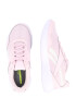 Reebok Sport Sneaker de alergat 'Energen Lite' roz / alb - Pled.ro