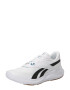 Reebok Sport Sneaker de alergat 'Energen' negru / alb - Pled.ro