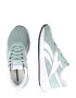 Reebok Sneaker de alergat 'Energen Plus 2' gri / alb - Pled.ro