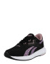 Reebok Sport Sneaker de alergat 'Energen Plus 2' gri / gri taupe / negru - Pled.ro