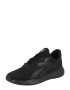 Reebok Sneaker de alergat 'Energen Plus 2' negru / alb - Pled.ro