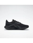 Reebok Sport Sneaker de alergat 'Energen Plus' negru - Pled.ro