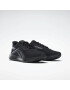 Reebok Sport Sneaker de alergat 'Energen Plus' negru - Pled.ro