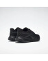 Reebok Sport Sneaker de alergat 'Energen Plus' negru - Pled.ro